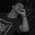 Click to enlarge GutterPunk - Professional Concert Photography